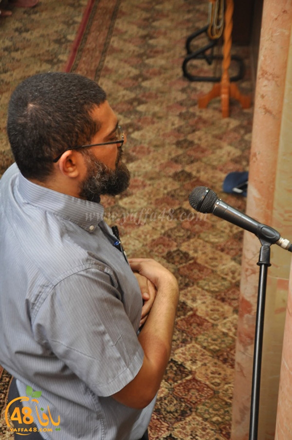 tarawee7 3ajamiwj (23).JPG